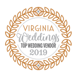 Top Wedding Vendors 2019
